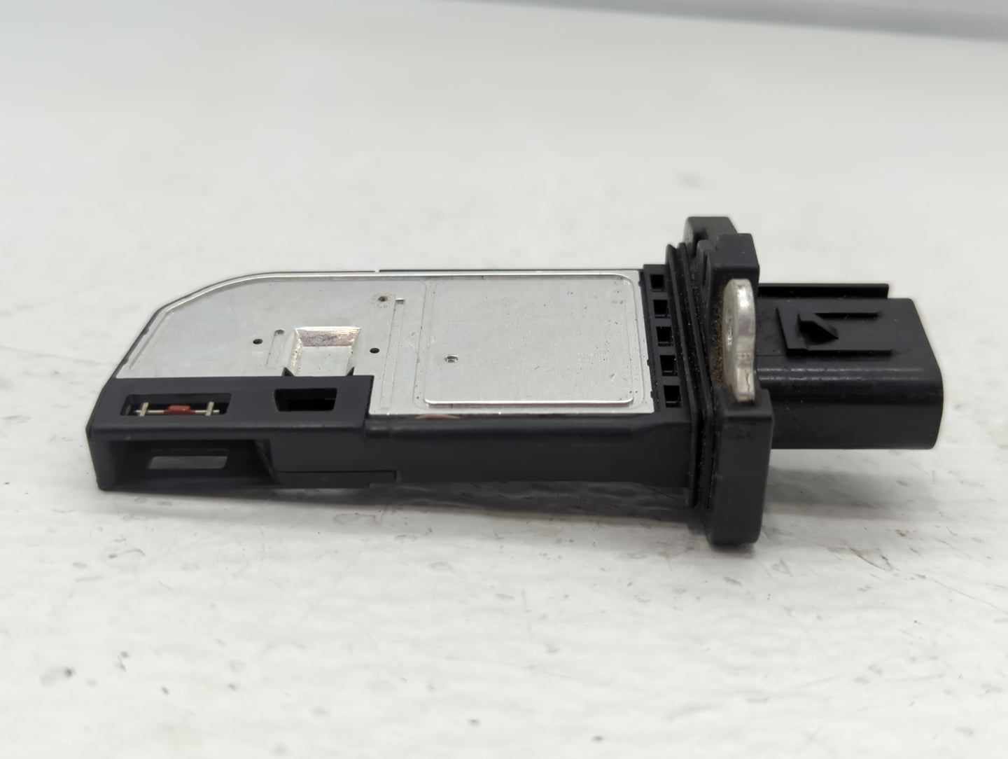 2013-2016 Ford Taurus Mass Air Flow Meter Maf - Oemusedautoparts1.com