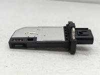 2013-2016 Ford Taurus Mass Air Flow Meter Maf - Oemusedautoparts1.com