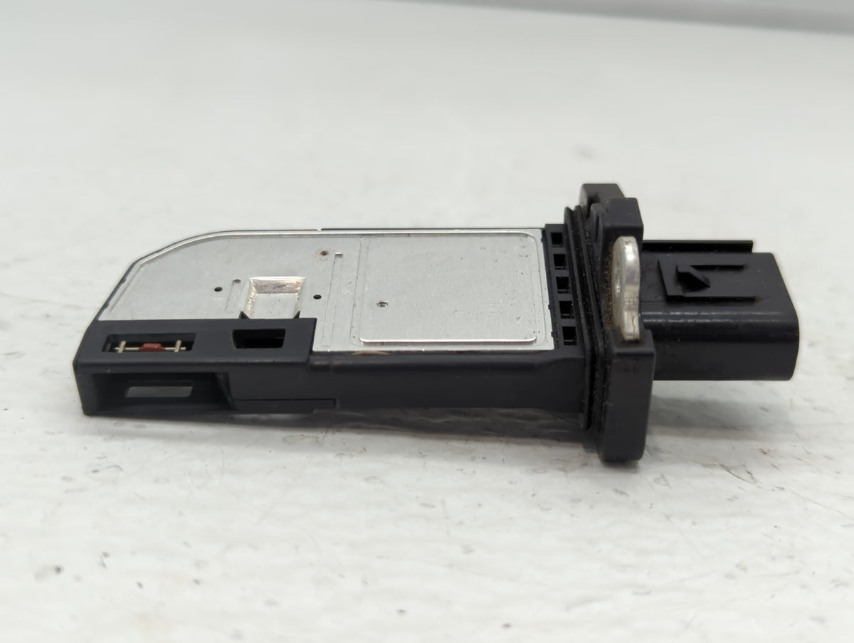 2013-2016 Ford Taurus Mass Air Flow Meter Maf Sensor 617753 - Oemusedautoparts1.com