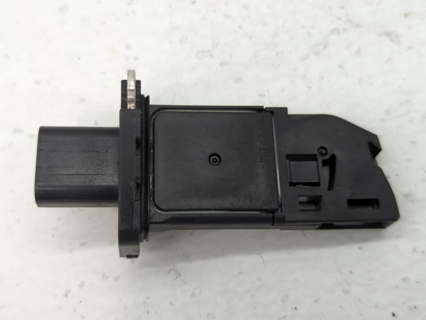 2013-2016 Ford Taurus Mass Air Flow Meter Maf - Oemusedautoparts1.com