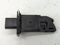2013-2016 Ford Taurus Mass Air Flow Meter Maf - Oemusedautoparts1.com