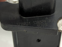 2013-2016 Ford Taurus Mass Air Flow Meter Maf - Oemusedautoparts1.com