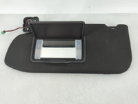 2013-2019 Ford Taurus Sun Visor Shade Replacement Driver Left Mirror Fits Fits 2010 2011 2012 2013 2014 2015 2016 2017 2018 