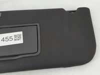 2013-2019 Ford Taurus Sun Visor Shade Replacement Driver Left Mirror Fits Fits 2010 2011 2012 2013 2014 2015 2016 2017 2018 