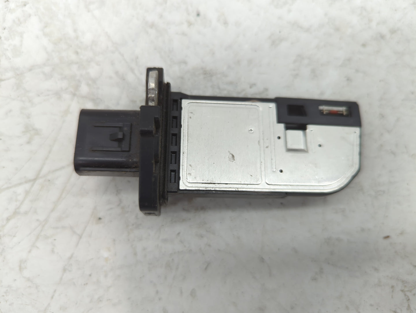 2013-2016 Ford Taurus Mass Air Flow Meter Maf - Oemusedautoparts1.com