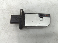 2013-2016 Ford Taurus Mass Air Flow Meter Maf - Oemusedautoparts1.com