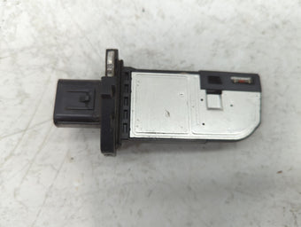 compare product 2013-2016 Ford Taurus Mass Air Flow Meter Maf