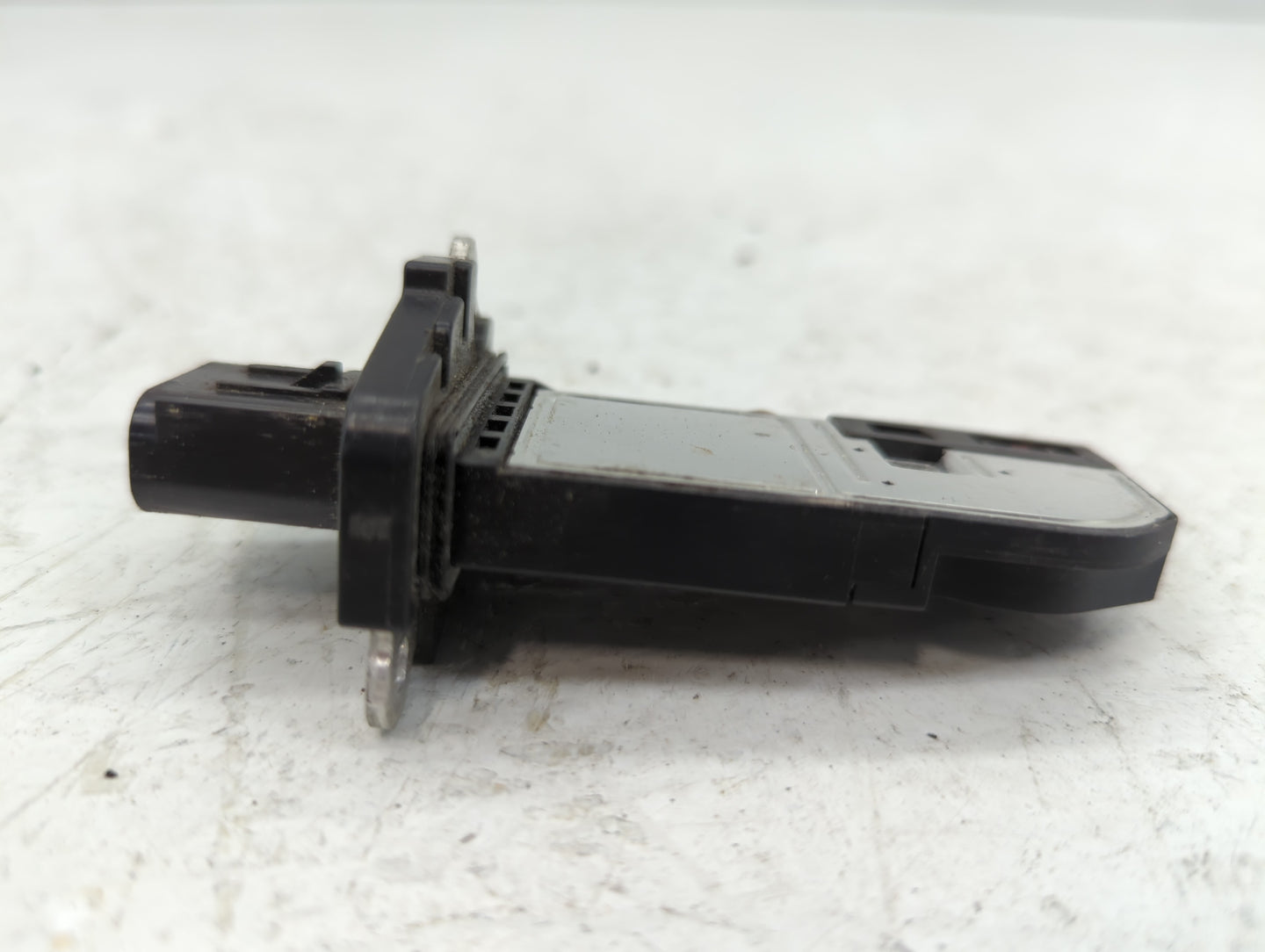2013-2016 Ford Taurus Mass Air Flow Meter Maf - Oemusedautoparts1.com