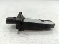 2013-2016 Ford Taurus Mass Air Flow Meter Maf - Oemusedautoparts1.com
