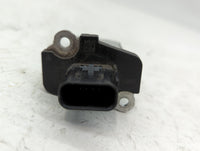 2013-2016 Ford Taurus Mass Air Flow Meter Maf - Oemusedautoparts1.com