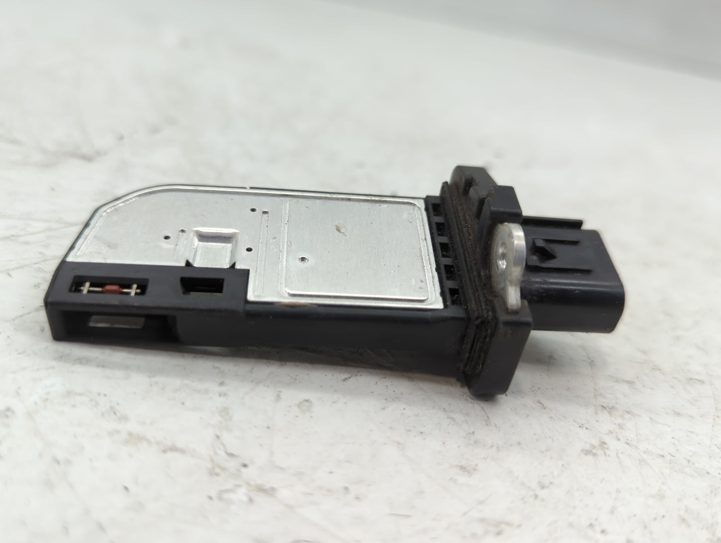 2013-2016 Ford Taurus Mass Air Flow Meter Maf - Oemusedautoparts1.com