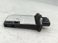 2013-2016 Ford Taurus Mass Air Flow Meter Maf - Oemusedautoparts1.com