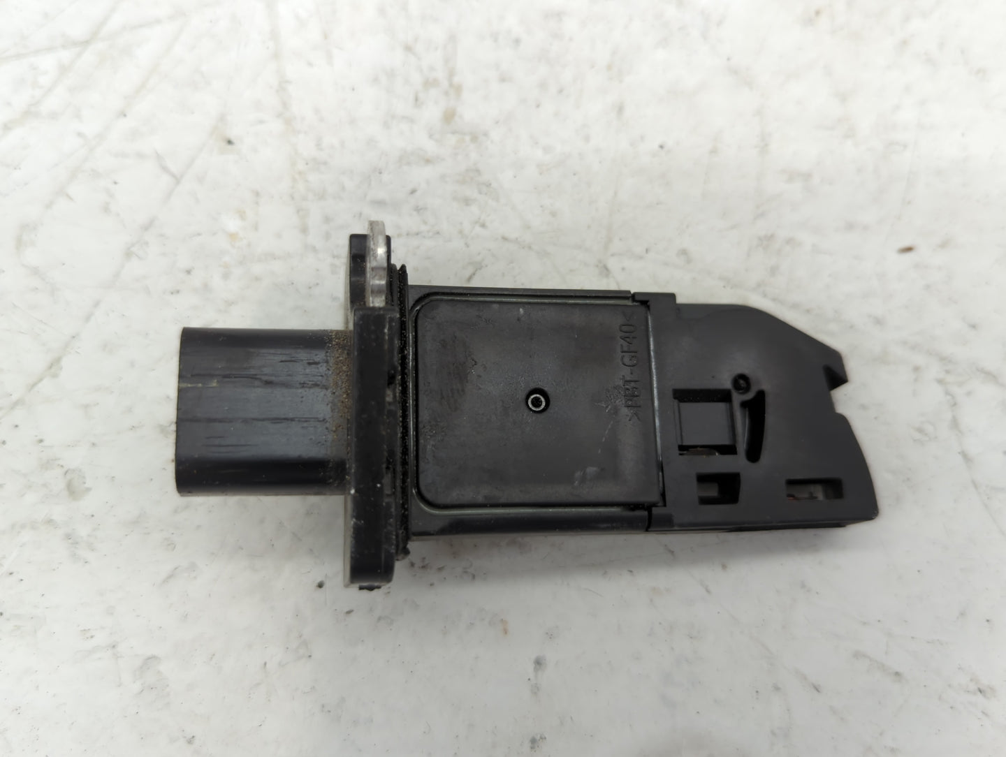 2013-2016 Ford Taurus Mass Air Flow Meter Maf - Oemusedautoparts1.com