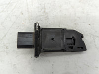 2013-2016 Ford Taurus Mass Air Flow Meter Maf - Oemusedautoparts1.com