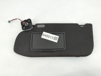 2013-2019 Ford Taurus Sun Visor Shade Replacement Passenger Right Mirror Fits Fits 2013 2014 2015 2016 2017 2018 2019 OEM Us