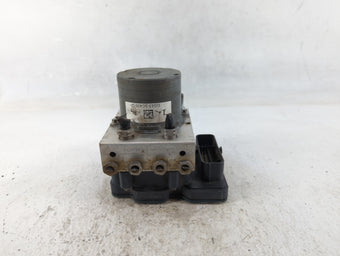 compare product 2014-2019 Ford Taurus ABS Pump Control Module Replacement P/N:DG13-2C405-BA Fits Fits 2014 2015 2016 2017 2018 2019 OEM Used Auto Parts