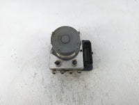 2014-2019 Ford Taurus ABS Pump Control Module Replacement P/N:DG13-2C405-BA Fits Fits 2014 2015 2016 2017 2018 2019 OEM Used