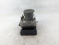 2014-2019 Ford Taurus ABS Pump Control Module Replacement P/N:DG13-2C405-BA Fits Fits 2014 2015 2016 2017 2018 2019 OEM Used