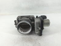 2010-2019 Ford Taurus Throttle Body P/N:012014 1 AA5E-BB, 140201000570 Fits Fits 2010 2011 2012 2013 2014 2015 2016 2017 201