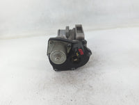 2010-2019 Ford Taurus Throttle Body P/N:012014 1 AA5E-BB, 140201000570 Fits Fits 2010 2011 2012 2013 2014 2015 2016 2017 201