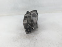 2010-2019 Ford Taurus Throttle Body P/N:012014 1 AA5E-BB, 140201000570 Fits Fits 2010 2011 2012 2013 2014 2015 2016 2017 201