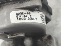 2010-2019 Ford Taurus Throttle Body P/N:012014 1 AA5E-BB, 140201000570 Fits Fits 2010 2011 2012 2013 2014 2015 2016 2017 201