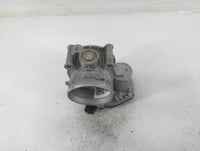 2013-2019 Ford Taurus Throttle Body P/N:AT4E-EH 133514001430 Fits Fits 2011 2012 2013 2014 2015 2016 2017 2018 2019 OEM Used
