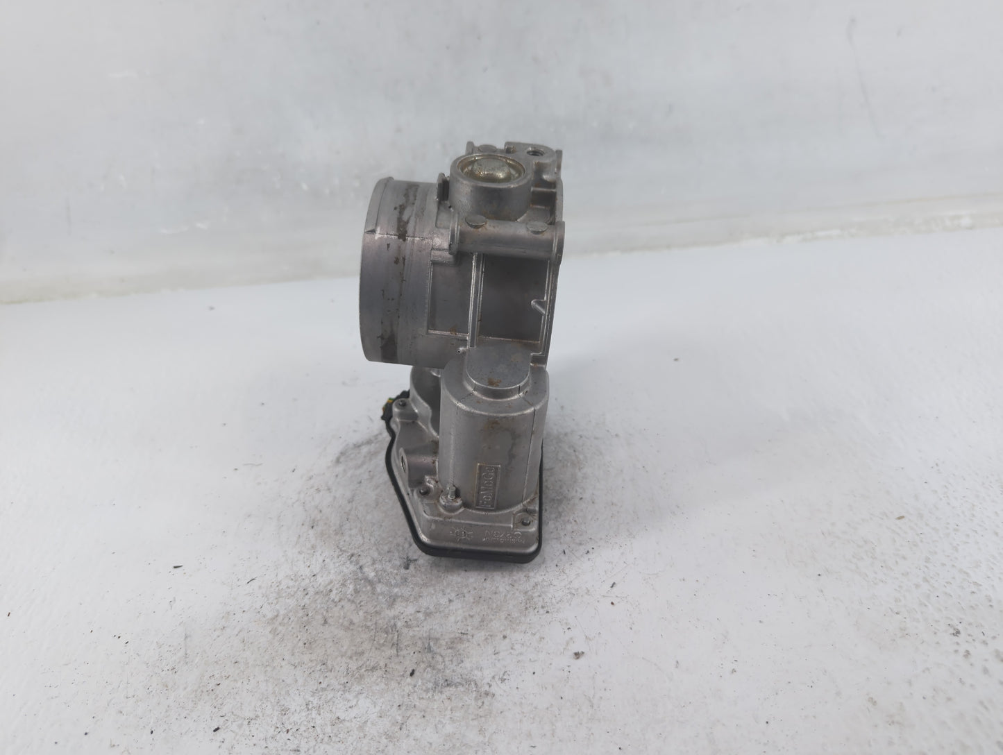 2013-2019 Ford Taurus Throttle Body P/N:AT4E-EH 133514001430 Fits Fits 2011 2012 2013 2014 2015 2016 2017 2018 2019 OEM Used