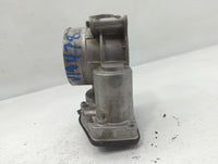 2013-2019 Ford Taurus Throttle Body P/N:141194000914 AT4E-EH Fits Fits 2011 2012 2013 2014 2015 2016 2017 2018 2019 OEM Used