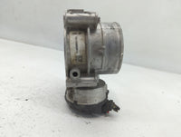 2013-2019 Ford Taurus Throttle Body P/N:141194000914 AT4E-EH Fits Fits 2011 2012 2013 2014 2015 2016 2017 2018 2019 OEM Used