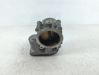 2013-2019 Ford Taurus Throttle Body P/N:140864006697 AT4E-EH Fits Fits 2011 2012 2013 2014 2015 2016 2017 2018 2019 OEM Used