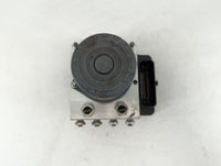 2014-2019 Ford Taurus ABS Pump Control Module Replacement P/N:DG13-2C405-B Fits Fits 2014 2015 2016 2017 2018 2019 OEM Used 