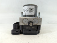2014-2019 Ford Taurus ABS Pump Control Module Replacement P/N:DG13-2C405-B Fits Fits 2014 2015 2016 2017 2018 2019 OEM Used 