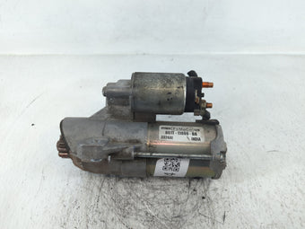 compare product 2008-2019 Ford Taurus Car Starter Motor Solenoid OEM P/N:8G1T-11000-BA Fits OEM Used Auto Parts