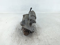 2008-2019 Ford Taurus Car Starter Motor Solenoid OEM P/N:8G1T-11000-BA Fits OEM Used Auto Parts - Oemusedautoparts1.com