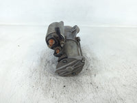 2008-2019 Ford Taurus Car Starter Motor Solenoid OEM P/N:8G1T-11000-BA Fits OEM Used Auto Parts - Oemusedautoparts1.com