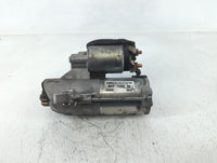 2008-2019 Ford Taurus Car Starter Motor Solenoid OEM P/N:8G1T-11000-BA Fits OEM Used Auto Parts - Oemusedautoparts1.com
