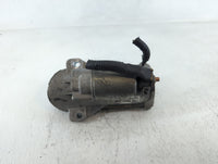 2008-2019 Ford Taurus Car Starter Motor Solenoid OEM P/N:8G1T-11000-BA Fits OEM Used Auto Parts - Oemusedautoparts1.com
