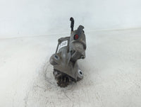 2008-2019 Ford Taurus Car Starter Motor Solenoid OEM P/N:8G1T-11000-BA Fits OEM Used Auto Parts - Oemusedautoparts1.com