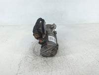 2008-2019 Ford Taurus Car Starter Motor Solenoid OEM P/N:8G1T-11000-BA Fits OEM Used Auto Parts - Oemusedautoparts1.com