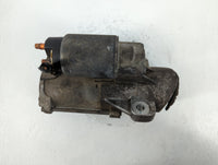 2008-2019 Ford Taurus Car Starter Motor Solenoid OEM P/N:8G1T-11000-BA Fits OEM Used Auto Parts - Oemusedautoparts1.com