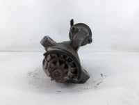 2008-2019 Ford Taurus Car Starter Motor Solenoid OEM P/N:8G1T-11000-BA Fits OEM Used Auto Parts - Oemusedautoparts1.com
