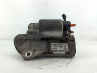 2008-2019 Ford Taurus Car Starter Motor Solenoid OEM P/N:8G1T-11000-BA Fits OEM Used Auto Parts - Oemusedautoparts1.com