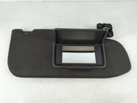 2013-2019 Ford Taurus Sun Visor Shade Replacement Passenger Right Mirror Fits Fits 2013 2014 2015 2016 2017 2018 2019 OEM Us