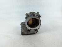 2013-2019 Ford Taurus Throttle Body P/N:AT4E-EH 140524005892 Fits Fits 2011 2012 2013 2014 2015 2016 2017 2018 2019 OEM Used