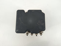 2013-2014 Ford Taurus ABS Pump Control Module Replacement P/N:DG13-2C405-AG Fits Fits 2013 2014 OEM Used Auto Parts - Oemuse