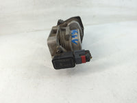 2010-2019 Ford Taurus Throttle Body P/N:131341002785 Fits Fits 2010 2011 2012 2013 2014 2015 2016 2017 2018 2019 OEM Used Au