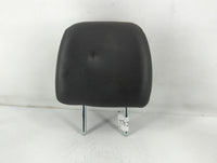 2014 Ford Taurus Headrest Head Rest Rear Center Seat Fits OEM Used Auto Parts - Oemusedautoparts1.com