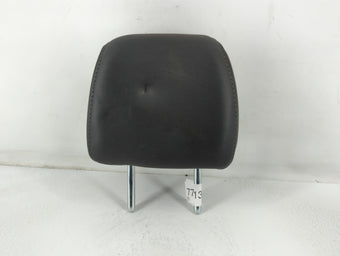 compare product 2014 Ford Taurus Headrest Head Rest Rear Center Seat Fits OEM Used Auto Parts