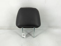 2014 Ford Taurus Headrest Head Rest Rear Center Seat Fits OEM Used Auto Parts - Oemusedautoparts1.com
